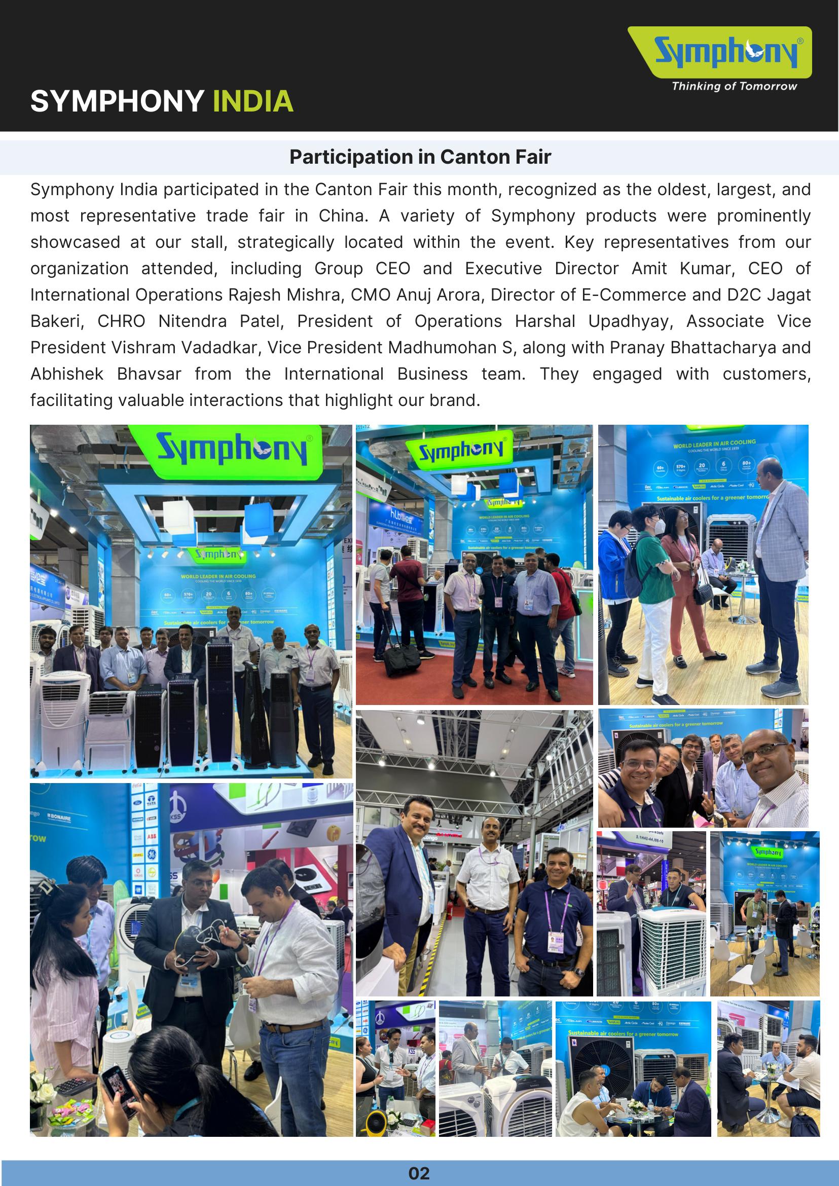 钱柜qg777(中国区)唯一官方网站